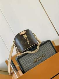 Picture of Louis Vuitton Handbags _SKUfw220372052fw